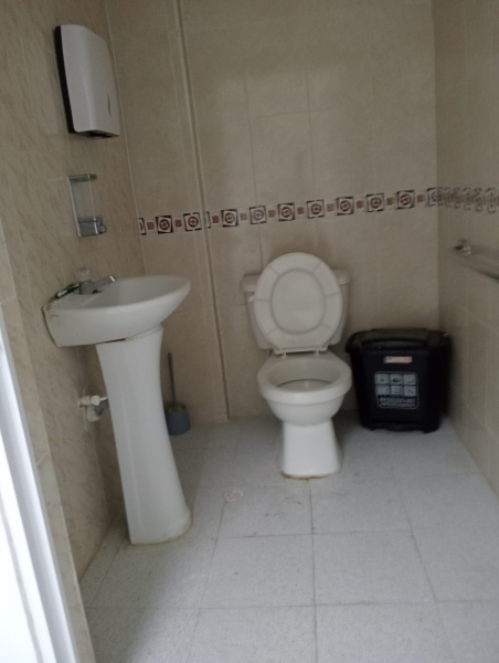 WhatsApp Image 2026-03-11 at 11.40.54 AM.jpeg